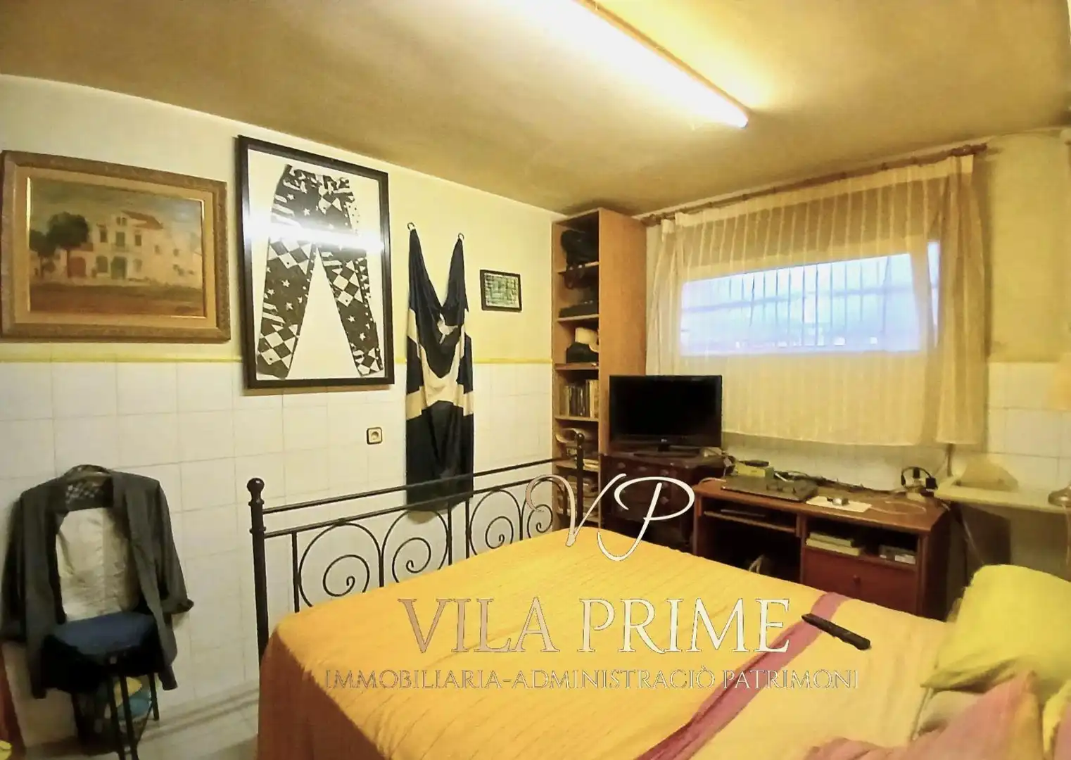 Villa con piscina in vendita a Vilassar de Dalt, imagen 34
