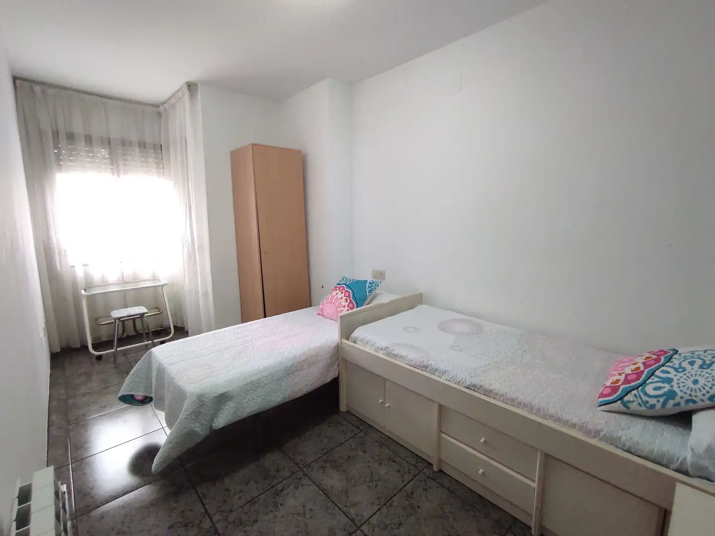Mixed residential for sale in Carrer de la Pau, imagen 10