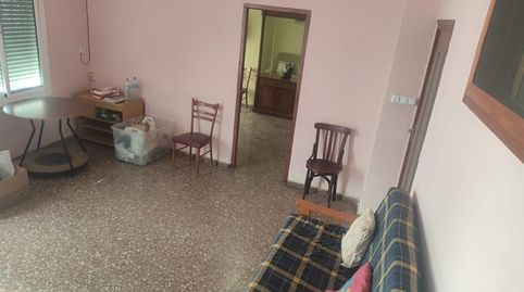 SE VENDE CASA EN ALACÁNTARA DE XUQUER, imatge 3