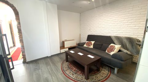 Photo 5 of Detached homes for rent in Torrelavega - Bo San Ramon, Inmobiliaria - Barreda, Torrelavega