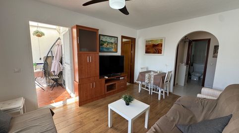 Foto 2 de Apartament en venda a Torrox Park, 2, Torrox Park, Torrox