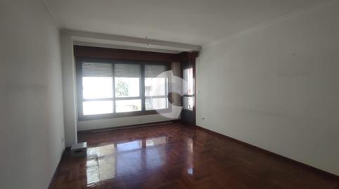 Photo 5 of Flat for sale in Casablanca - Calvario, Pontevedra