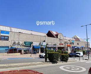 Premises for sale in Las Rozas de Madrid