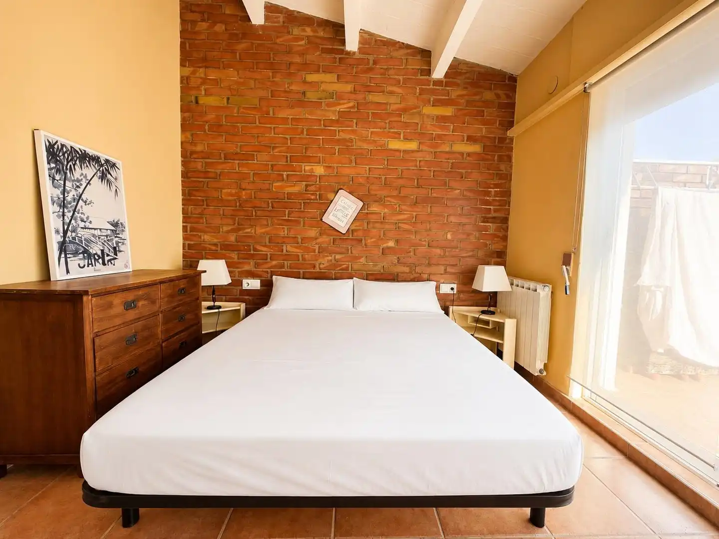 Maison mitoyenne avec terrasse à vendre à Platja d'Aro, imagen 22