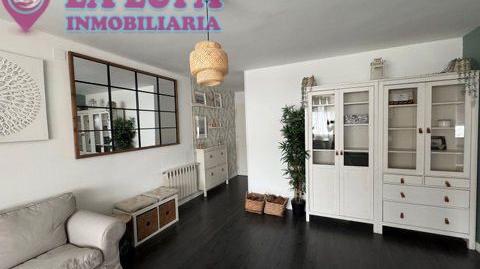 Foto 5 de Piso en venta en Las Águilas,  Madrid Capital