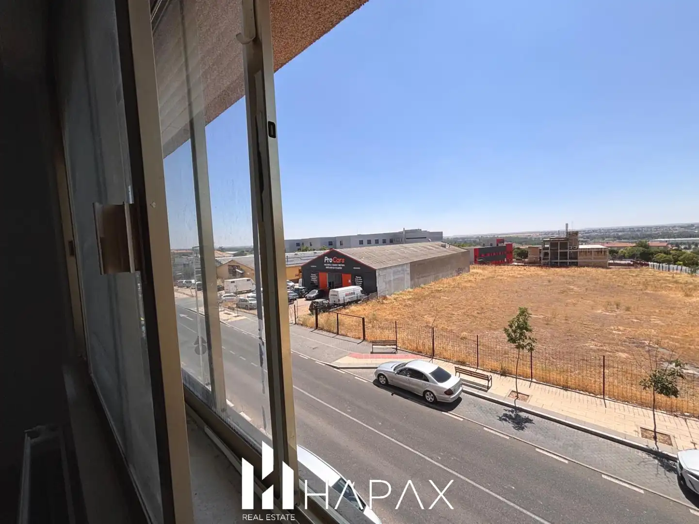 Flat for sale in Salamanca - CL JESUS ARAMBARRI, DE, imagen 41