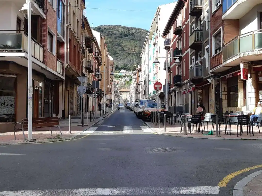 Local comercial en venta en Mamariga, imagen 4