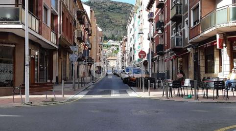 Photo 4 of Premises for sale in Mamariga, Bizkaia