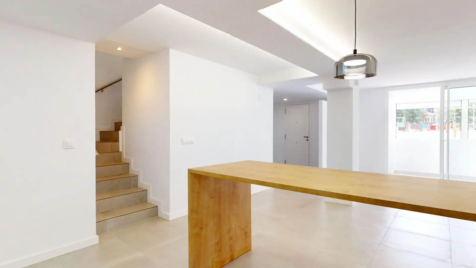 Duplex à vendre à Andreu Tuyet i Santamaría, imagen 13