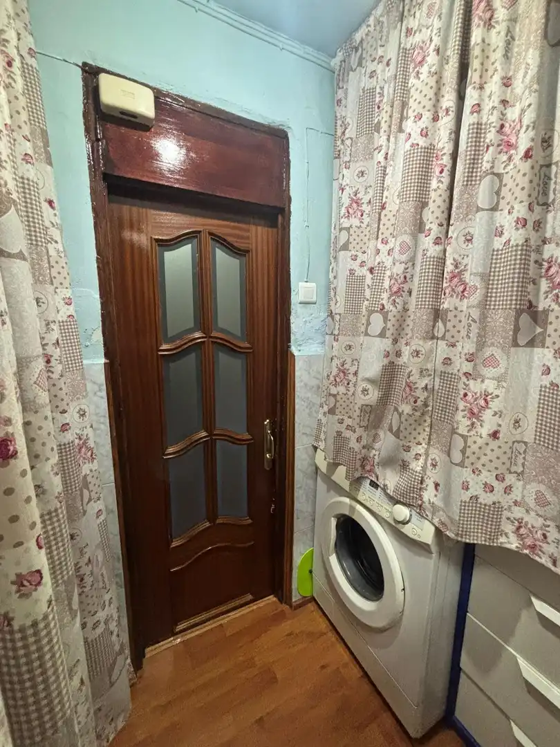 Maison à vendre à Valdepeñas, imagen 41