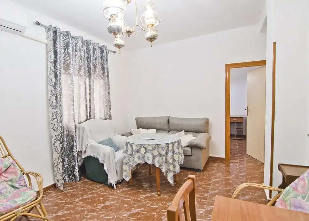 Reihenhaus zum Verkauf in Calle Pío Baroja, imagen 7