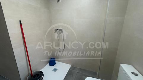 Photo 3 of Apartment for rent in Centro, Alcalá de Guadaira