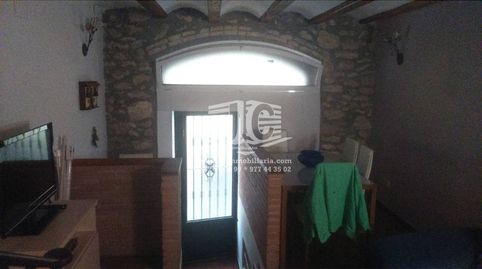 Foto 3 de Casa o chalet en venta en Calle Mateu Llassat, Roquetes, Tarragona