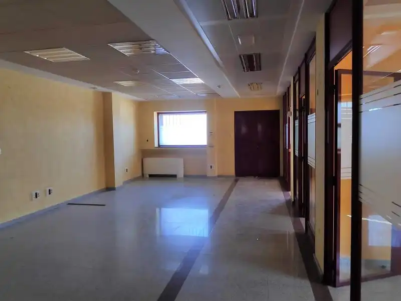 Industrial buildings for sale in Zafra