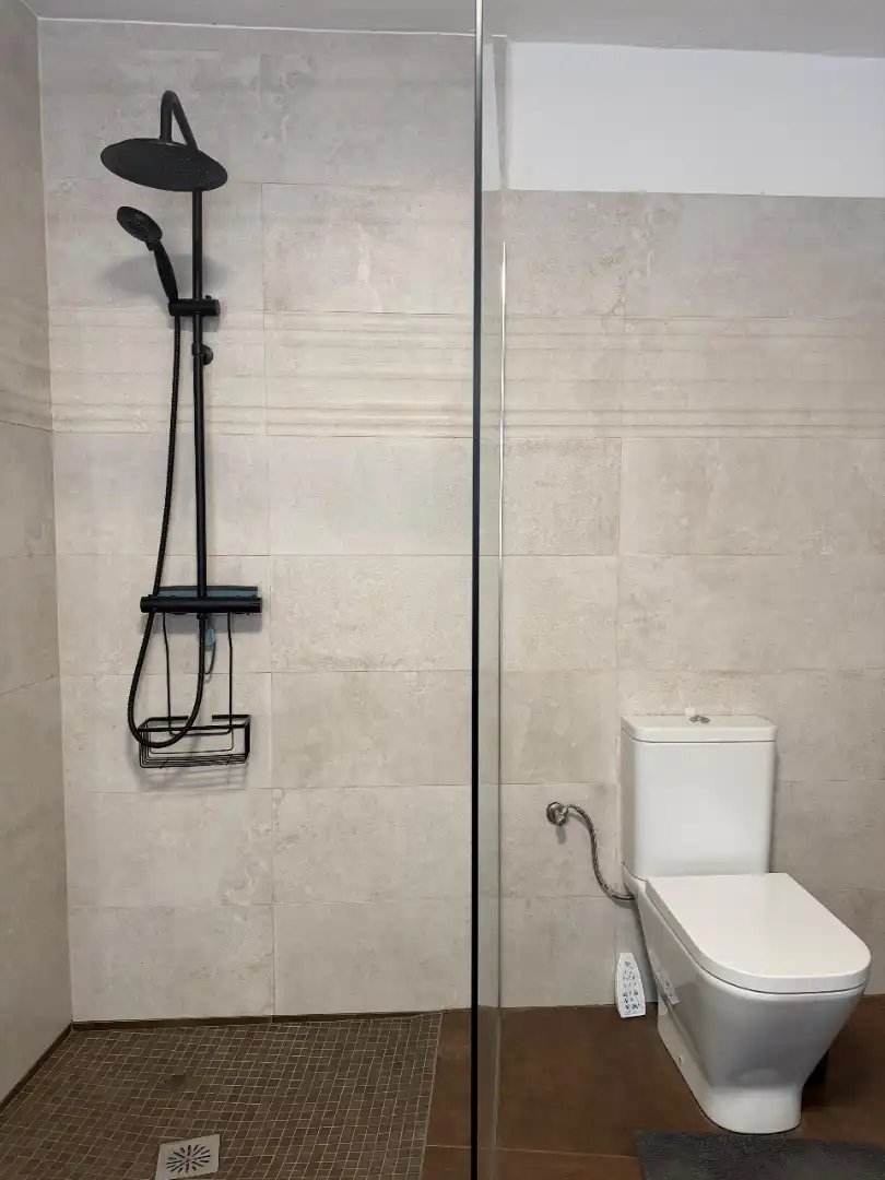 Casa rústica con piscina en venta en Diseminado la Escucha, imagen 22
