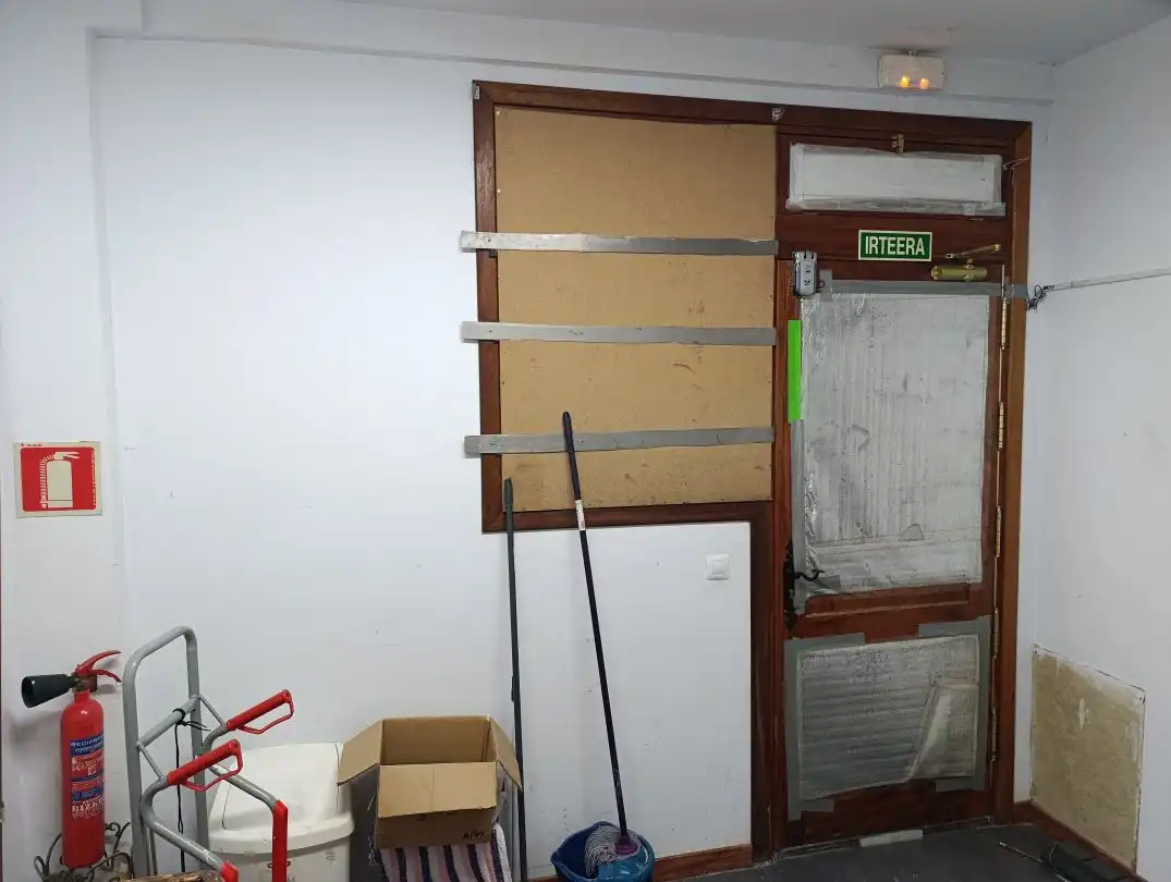 Business premises for sale in Durango, imagen 2