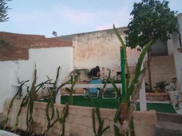 House for sale in Cártama pueblo