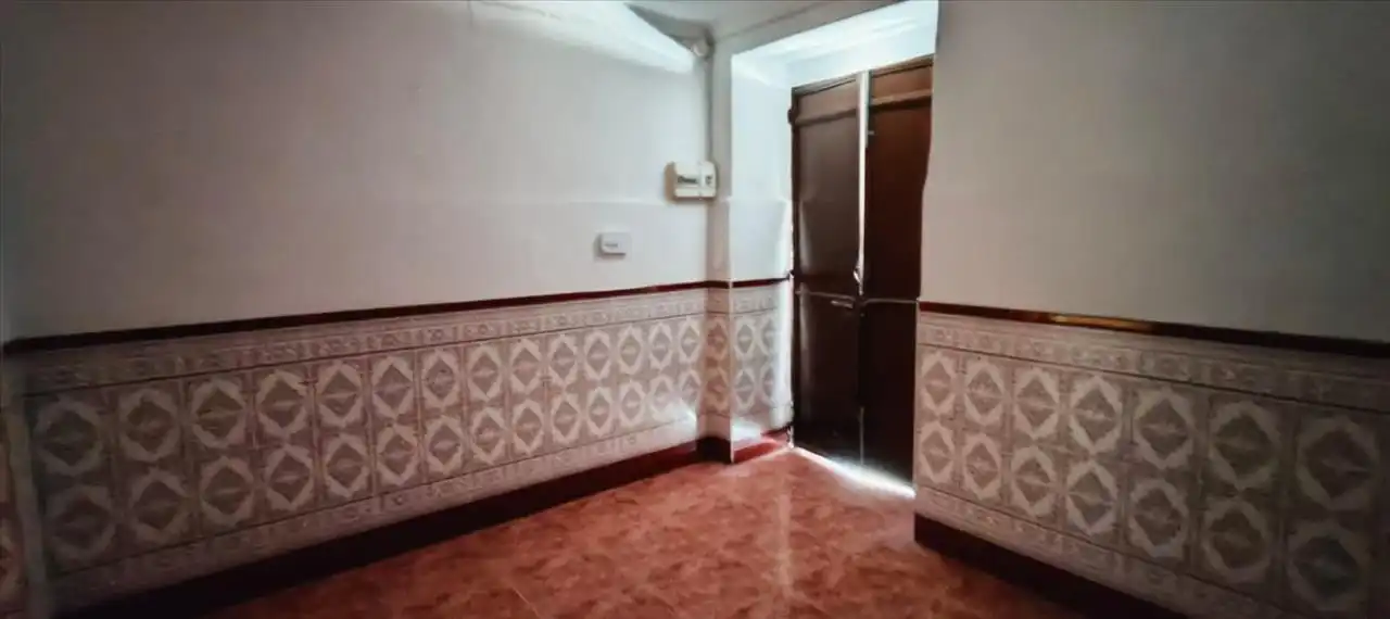 Adosado en venta en Nueva Carteya, imagen 5