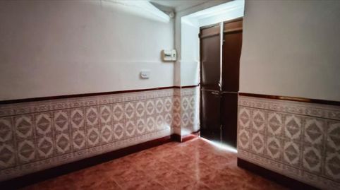 Foto 5 de Casa adosada en venta en Nueva Carteya, Córdoba