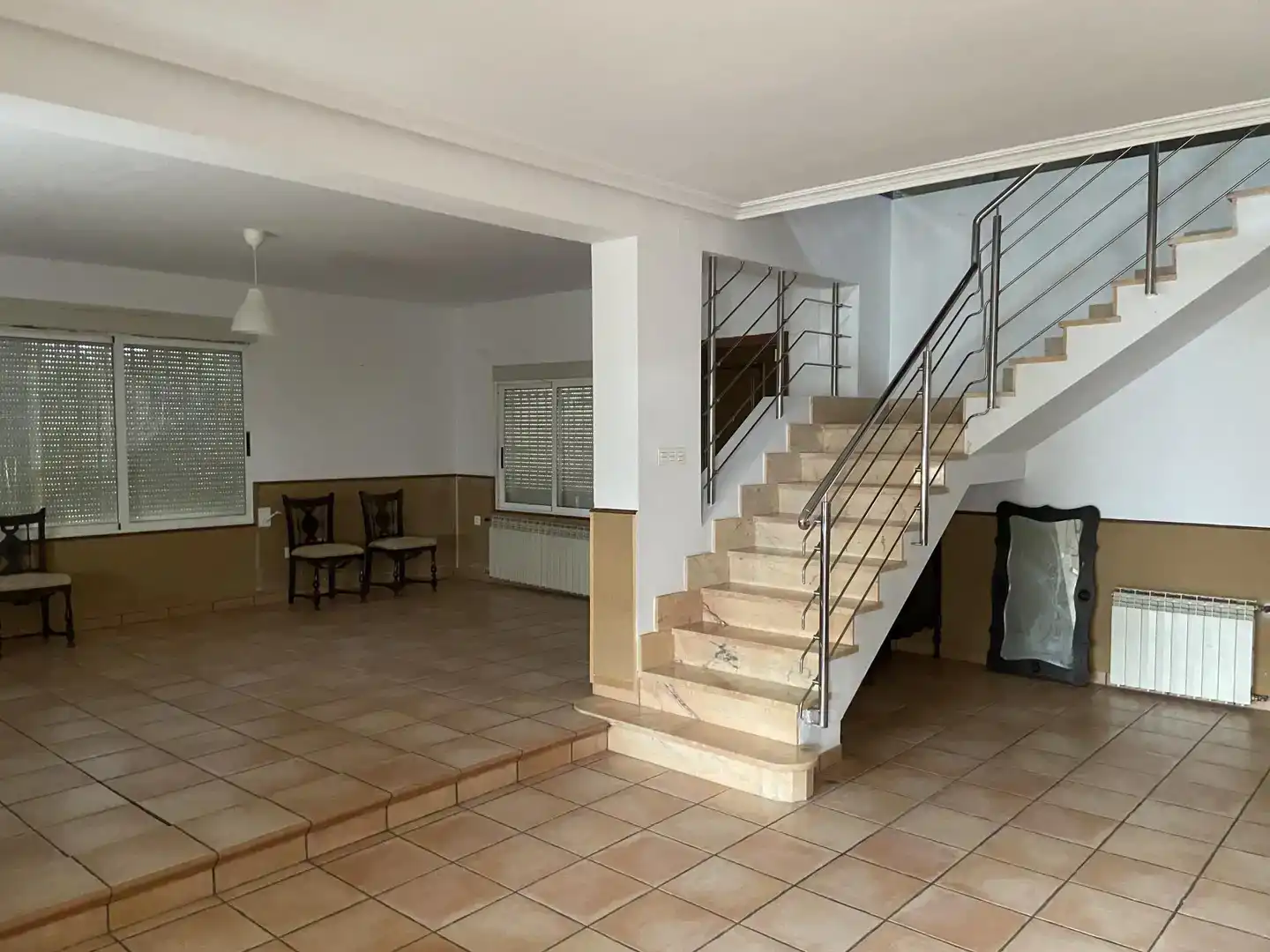 Finca rústica en venda en Archena amb Balcó