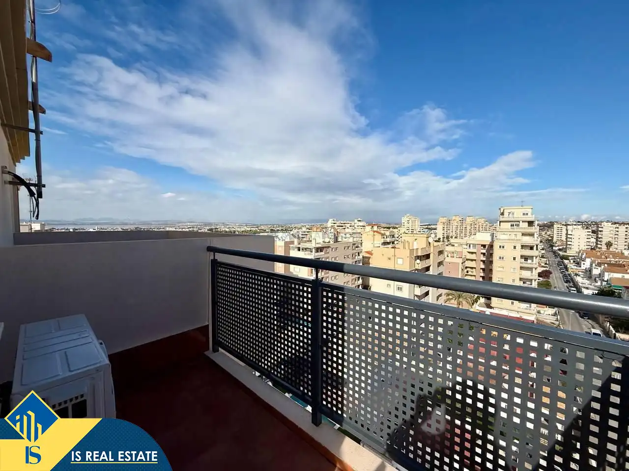 Maisonette mit Aufzug zum Verkauf in Playa del Cura, imagen 16
