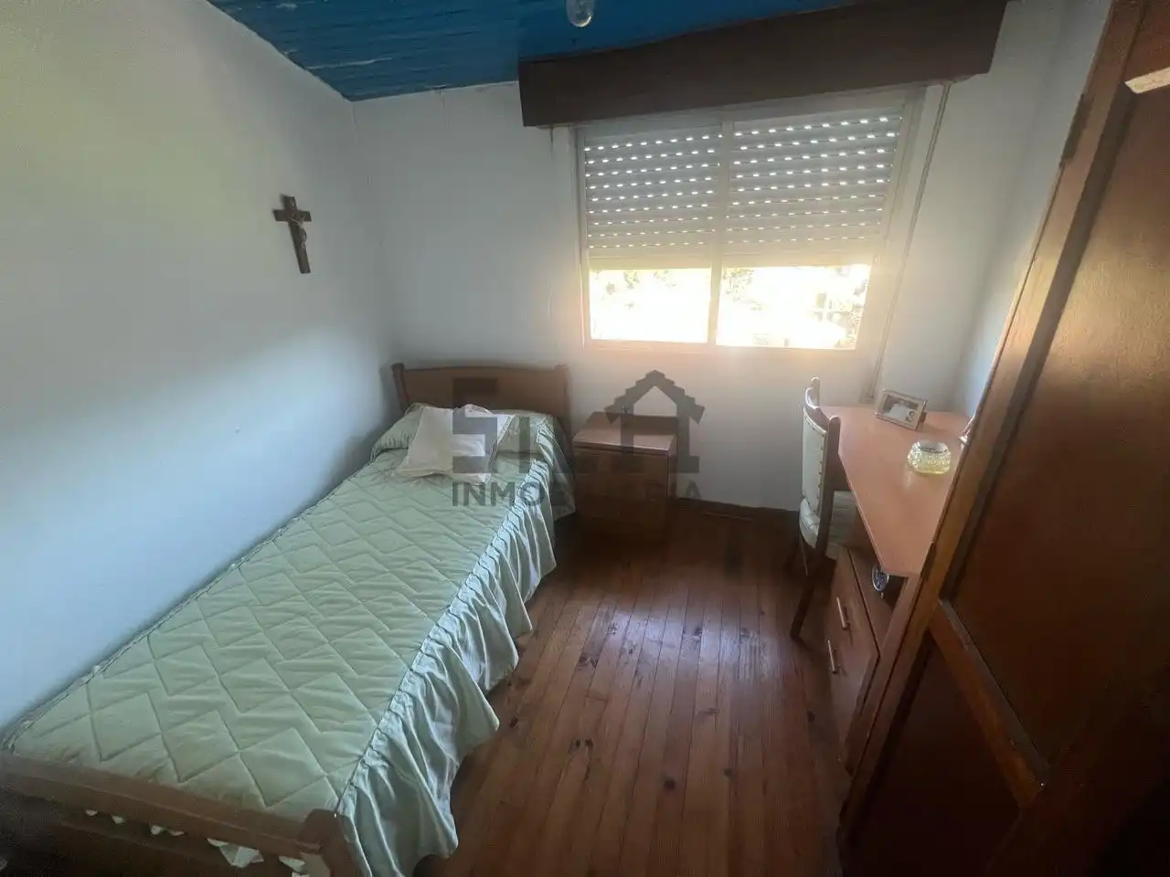 Country homes for sale in LG. LISTANCO, Maside
