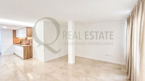 Foto 5 de Planta baixa en venda a Carolinas Altas, Alicante / Alacant