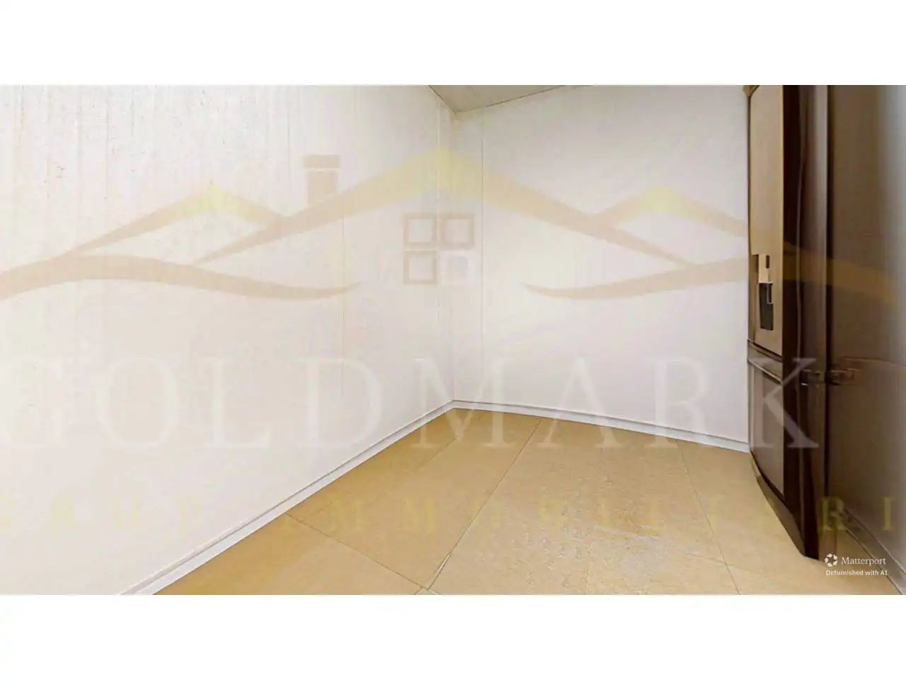Houses for sale in Rubí  with Air Conditioner, Heating and Private garden