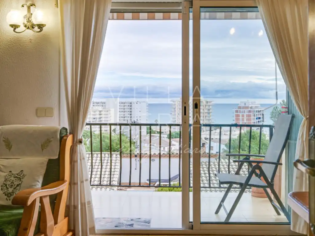 Casa amb jardí en venda a Avenida Rossello 26, imagen 4