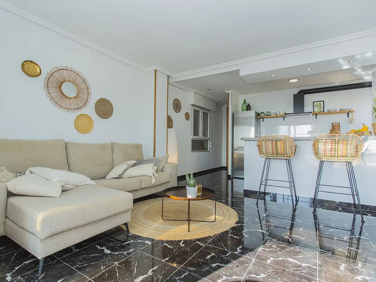 Apartament amb ascensor en venda a La Mata, imagen 59