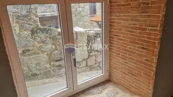 Maison avec jardin à vendre à Lugar Cuñas, imagen 29