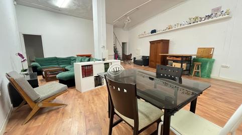 Photo 3 of Premises for sale in Plaça Reis Catòlics, 32, Plaza Crevillente - Antiguos Juzgados - El Asilo, Alicante