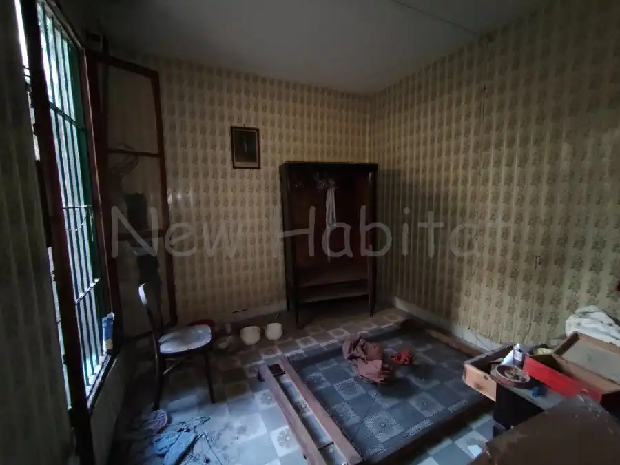 Reihenhaus zum Verkauf in Norte, imagen 11