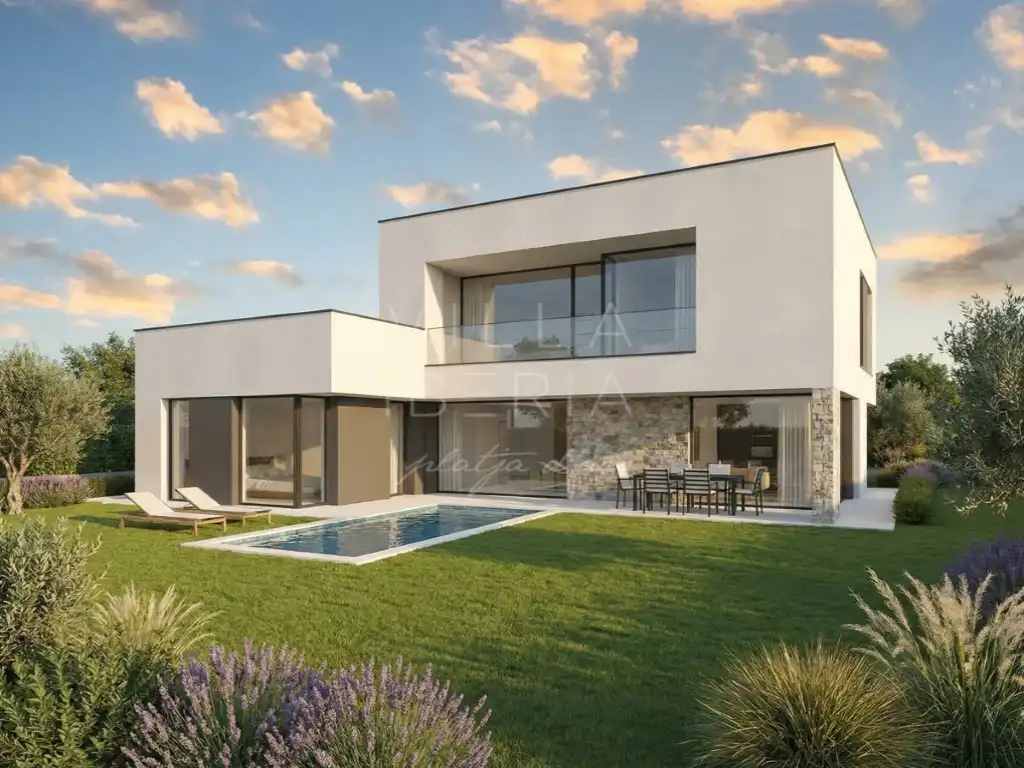 Haus mit Pool zum Verkauf in Calle Cami Del Mas Jofre 11, imagen 19