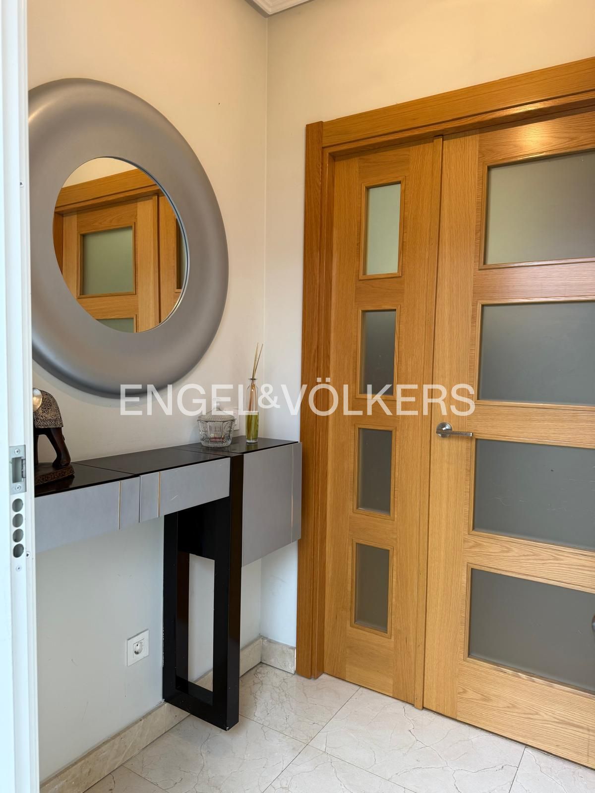 Single-family semi-detached for sale in Ávila Capital  with Heating, Terrace and Storage room