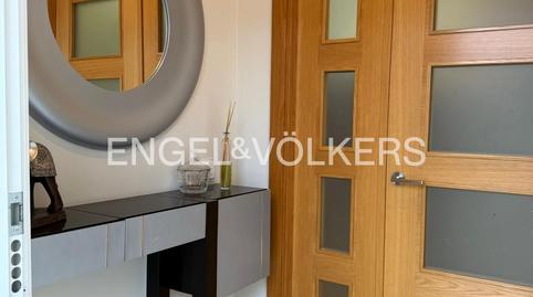 Photo 3 of Single-family semi-detached for sale in Hervencias, Ávila Capital