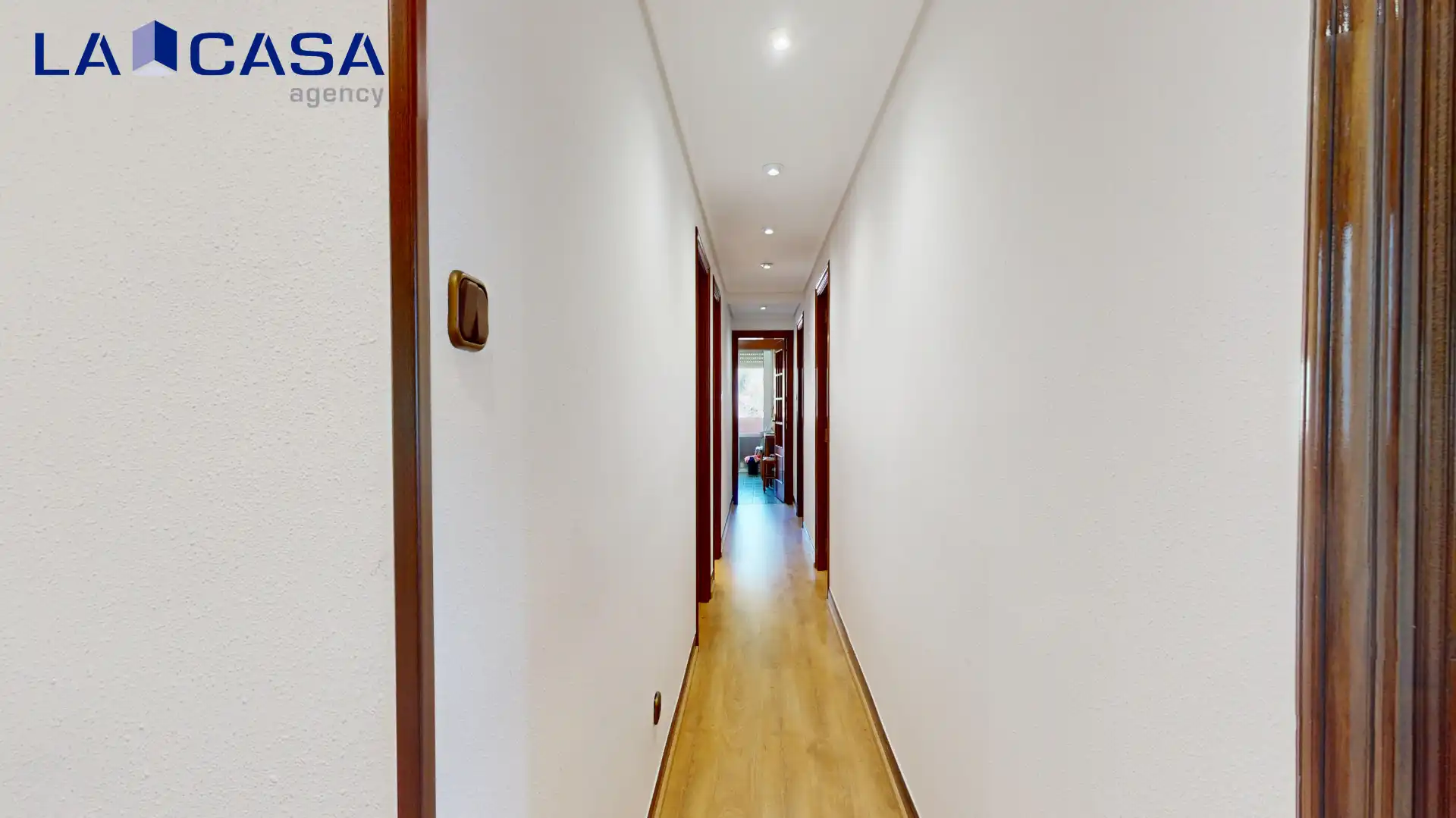 Wohnung mit Terrasse zum Verkauf in Jata Monte Kalea, imagen 21