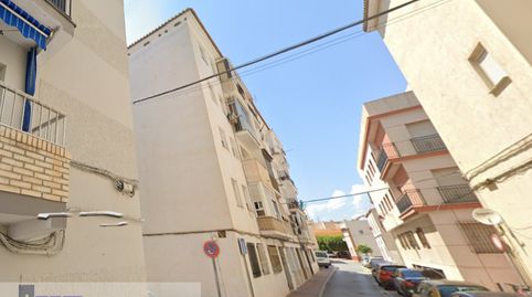 Foto 4 de Piso en venta en Playa de Granada, Motril