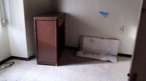 Photo 5 of Single-family semi-detached for sale in Ribeira - Calle de Galicia, Santa Uxía de Ribeira, Ribeira