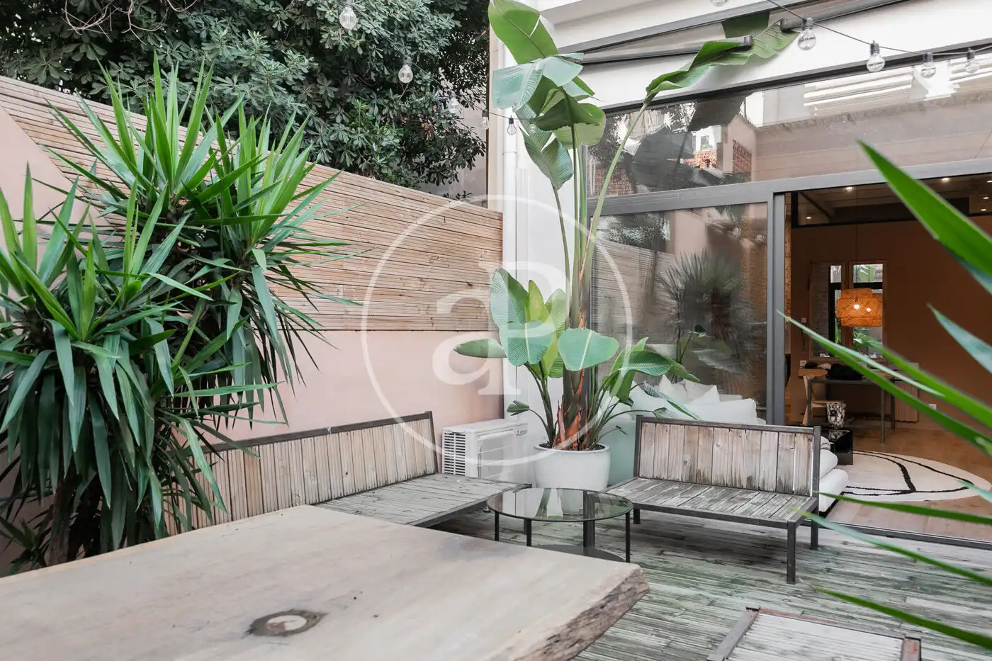 Piso en venta en Carrer de Galileu, imagen 5
