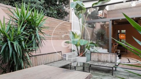 Photo 5 of Flat for sale in Carrer de Galileu, Sants, Barcelona