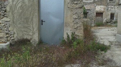Solvia Inmobiliaria  Casa Moratalla, imatge 5
