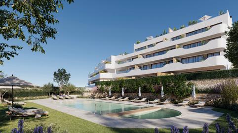 Photo 3 of Flat for sale in Lomas de Campoamor - Las Ramblas, Orihuela