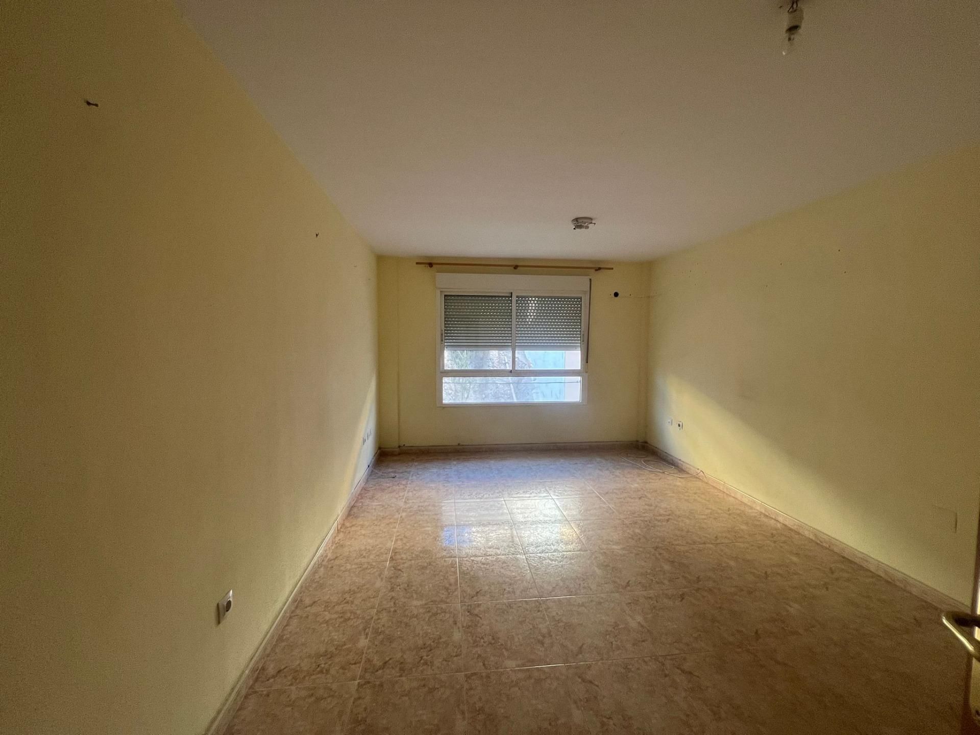 Wohnungen zum Verkauf in Abarán