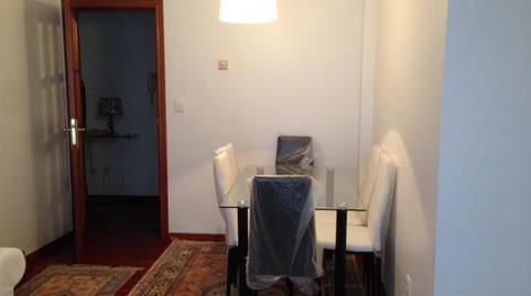 Foto 3 de Apartament de lloguer a Esteiro, A Coruña