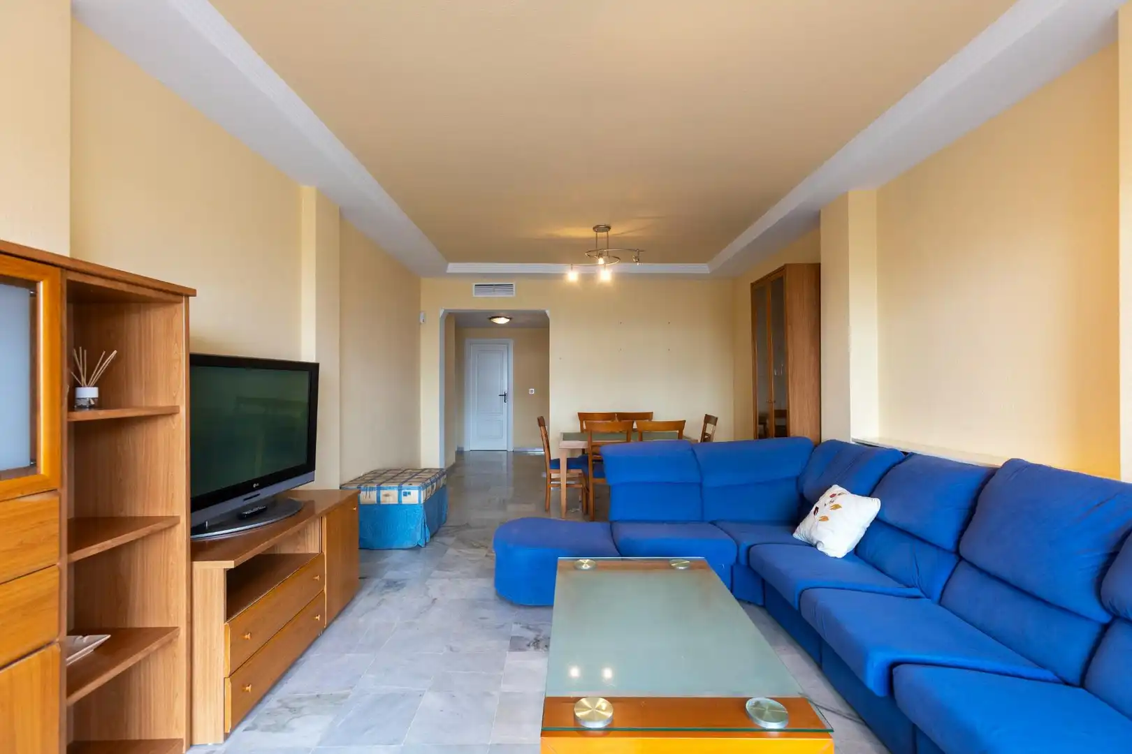 Flat for sale in Calle de la Testa, Punta La Mona