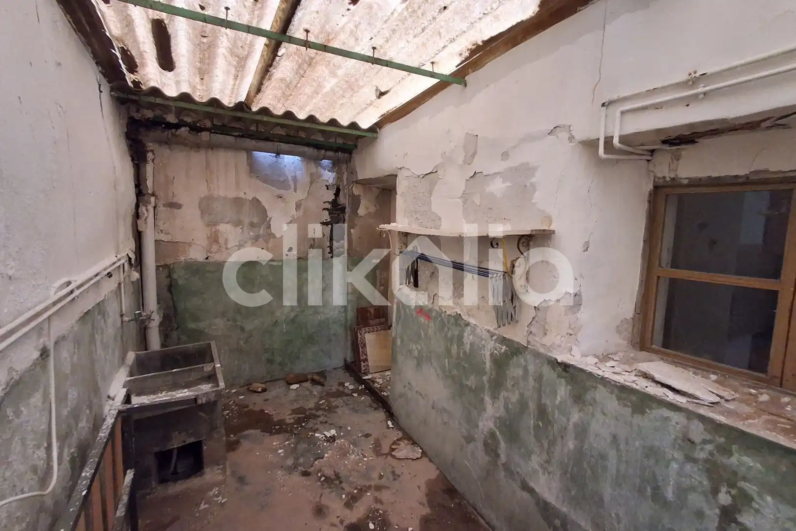 Casa en venda a Abarán, imagen 6