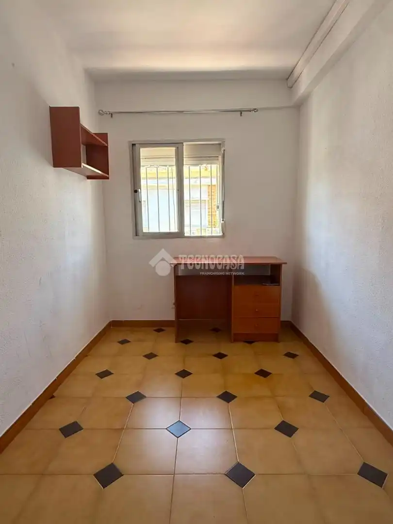 Flat for sale in Bailén - Miraflores, imagen 22