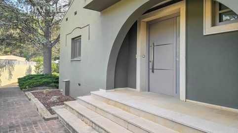 Casa de alto standing en La Jonquera lujo entre montañas con piscina privada climatizada y vistas espectaculares, imatge 3