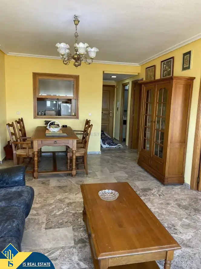 Apartment zum Verkauf in Playa del Acequión, Náufragos y Rocío del Mar